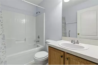 655 Powder Horn Row, Lakeland, FL 33809 - Photo 25