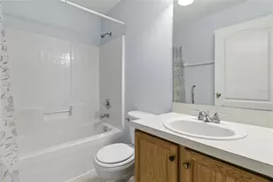 655 Powder Horn Row, Lakeland, FL 33809 - Photo 25