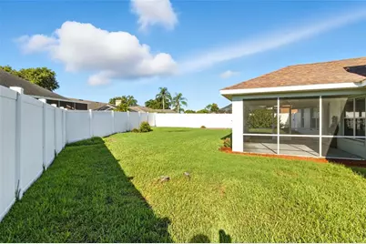 655 Powder Horn Row, Lakeland, FL 33809 - Photo 35