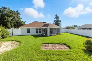 655 Powder Horn Row, Lakeland, FL 33809 - Photo 33