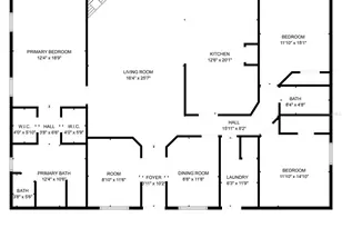 655 Powder Horn Row, Lakeland, FL 33809 - Photo 39