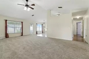 655 Powder Horn Row, Lakeland, FL 33809 - Photo 7