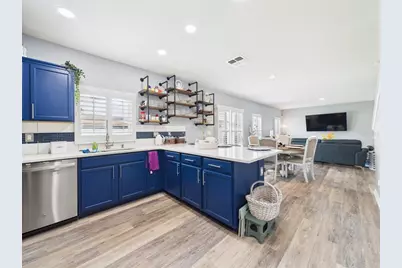 567 Eagle Landing Boulevard, Winter Haven, FL 33880 - Photo 5