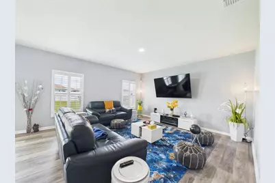 567 Eagle Landing Boulevard, Winter Haven, FL 33880 - Photo 7