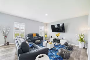 567 Eagle Landing Blvd, Winter Haven, FL 33880 - Photo 7