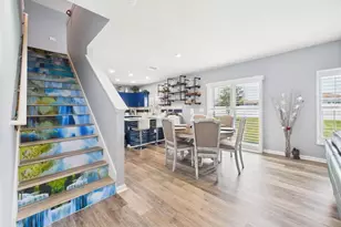 567 Eagle Landing Blvd, Winter Haven, FL 33880 - Photo 33