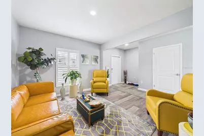 567 Eagle Landing Boulevard, Winter Haven, FL 33880 - Photo 9