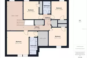 567 Eagle Landing Blvd, Winter Haven, FL 33880 - Photo 45