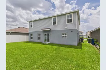 567 Eagle Landing Boulevard, Winter Haven, FL 33880 - Photo 21