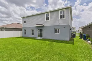 567 Eagle Landing Blvd, Winter Haven, FL 33880 - Photo 21