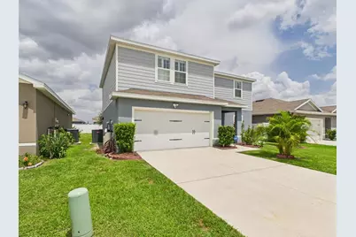 567 Eagle Landing Boulevard, Winter Haven, FL 33880 - Photo 37