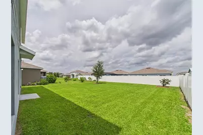 567 Eagle Landing Boulevard, Winter Haven, FL 33880 - Photo 39