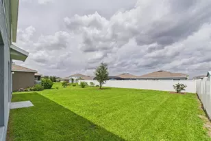 567 Eagle Landing Blvd, Winter Haven, FL 33880 - Photo 39