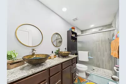 567 Eagle Landing Boulevard, Winter Haven, FL 33880 - Photo 15