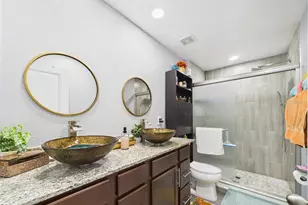 567 Eagle Landing Blvd, Winter Haven, FL 33880 - Photo 15