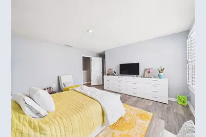 567 Eagle Landing Boulevard, Winter Haven, FL 33880 - Photo 13