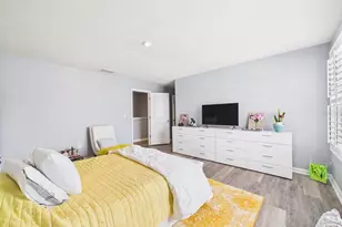 567 Eagle Landing Blvd, Winter Haven, FL 33880 - Photo 13