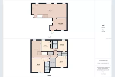 567 Eagle Landing Boulevard, Winter Haven, FL 33880 - Photo 43