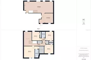 567 Eagle Landing Blvd, Winter Haven, FL 33880 - Photo 43