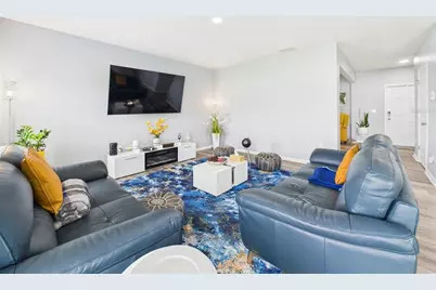 567 Eagle Landing Boulevard, Winter Haven, FL 33880 - Photo 31