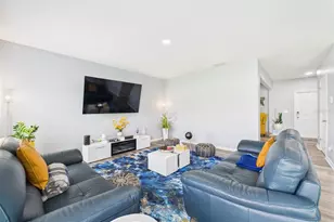 567 Eagle Landing Blvd, Winter Haven, FL 33880 - Photo 31