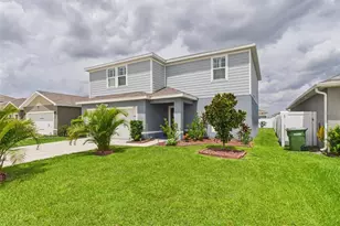 567 Eagle Landing Blvd, Winter Haven, FL 33880 - Photo 1