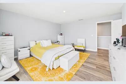 567 Eagle Landing Boulevard, Winter Haven, FL 33880 - Photo 25