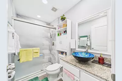 567 Eagle Landing Boulevard, Winter Haven, FL 33880 - Photo 19