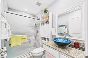 567 Eagle Landing Blvd, Winter Haven, FL 33880 - Photo 19