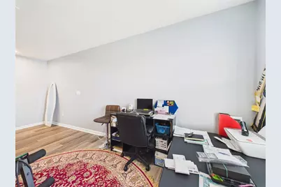 567 Eagle Landing Boulevard, Winter Haven, FL 33880 - Photo 27