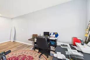 567 Eagle Landing Blvd, Winter Haven, FL 33880 - Photo 27