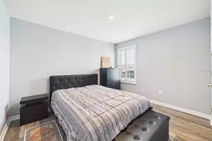 567 Eagle Landing Blvd, Winter Haven, FL 33880 - Photo 17