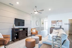 1456 Fleur Dr, Davenport, FL 33837 - Photo 9