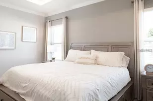 1456 Fleur Dr, Davenport, FL 33837 - Photo 11