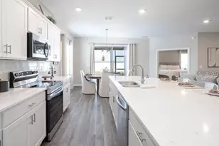 1456 Fleur Dr, Davenport, FL 33837 - Photo 5