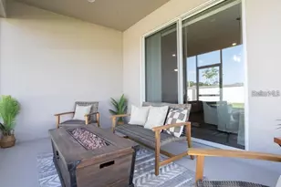 1456 Fleur Dr, Davenport, FL 33837 - Photo 15