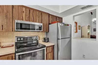 5225 Imperial Lakes Boulevard #16, Mulberry, FL 33860 - Photo 9