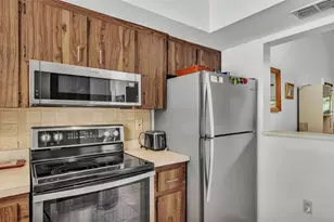 5225 Imperial Lakes Blvd, Mulberry, FL 33860 - Photo 9