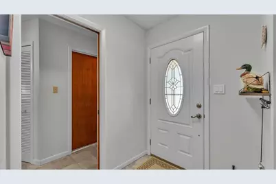 5225 Imperial Lakes Boulevard #16, Mulberry, FL 33860 - Photo 33