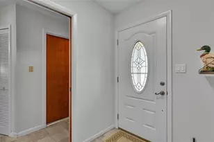 5225 Imperial Lakes Blvd, Mulberry, FL 33860 - Photo 33