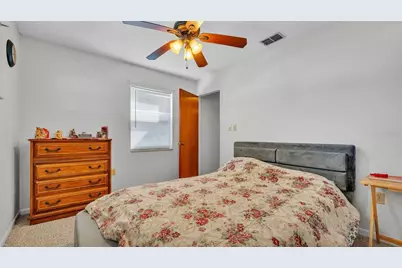 5225 Imperial Lakes Boulevard #16, Mulberry, FL 33860 - Photo 41
