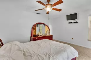 5225 Imperial Lakes Blvd, Mulberry, FL 33860 - Photo 31