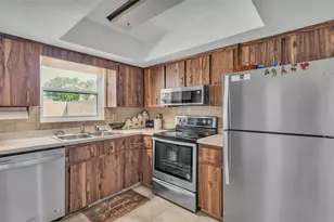 5225 Imperial Lakes Blvd, Mulberry, FL 33860 - Photo 7