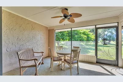 5225 Imperial Lakes Boulevard #16, Mulberry, FL 33860 - Photo 19