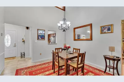 5225 Imperial Lakes Boulevard #16, Mulberry, FL 33860 - Photo 11