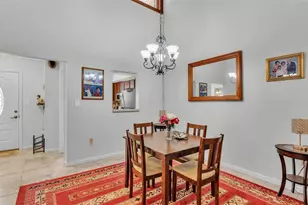 5225 Imperial Lakes Blvd, Mulberry, FL 33860 - Photo 11