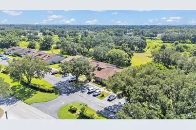 5225 Imperial Lakes Boulevard #16, Mulberry, FL 33860 - Photo 39