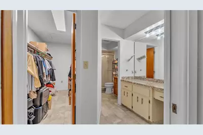 5225 Imperial Lakes Boulevard #16, Mulberry, FL 33860 - Photo 25