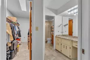 5225 Imperial Lakes Blvd, Mulberry, FL 33860 - Photo 25