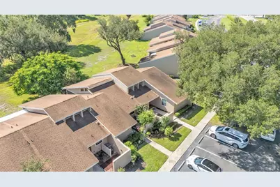 5225 Imperial Lakes Boulevard #16, Mulberry, FL 33860 - Photo 35